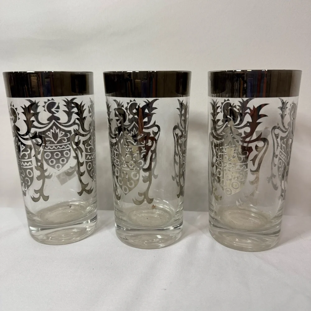 N/A this set